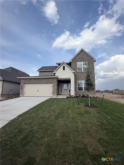 5241 Lassen Lane