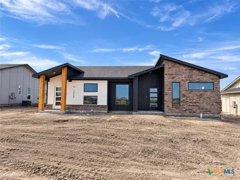 1525 crooked river ct