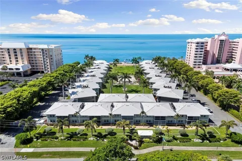 S Collier Boulevard #111