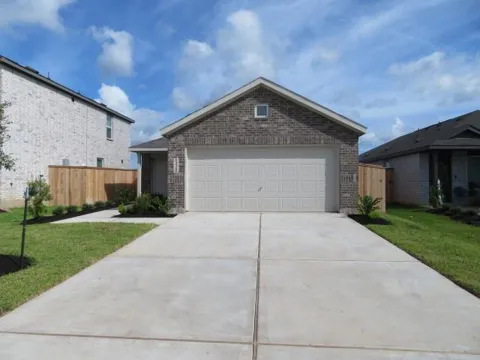 13318 Wind Field Drive