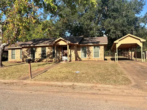 206 Valley Lane
