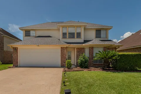 2335 Sunflower Lane