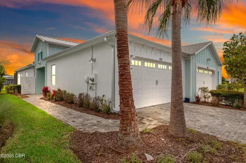 631 Landshark Boulevard