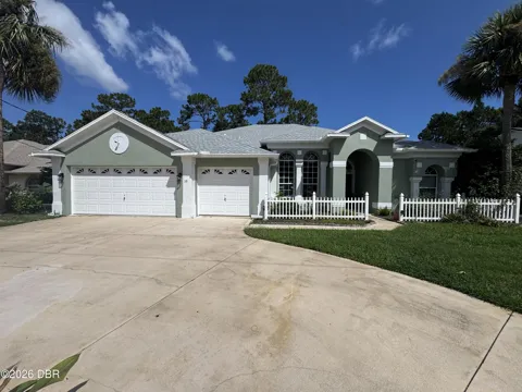 39 Woodhollow Lane