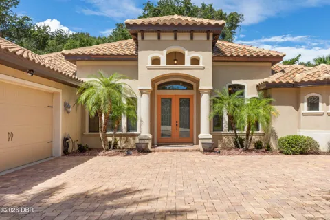 9 River Oaks Way