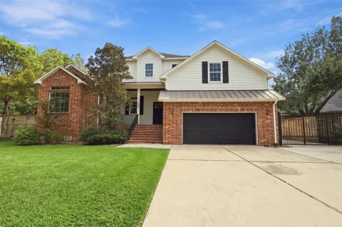 16017 Kube Court