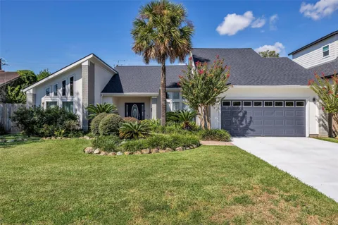 107 Shirleen Drive
