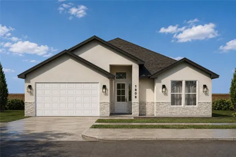 1808 Clapper Rail Drive
