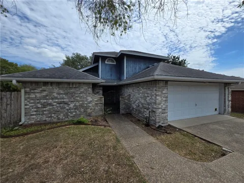 14630 Spaulding Drive