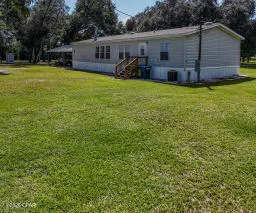 5028 Liberty Hill Road