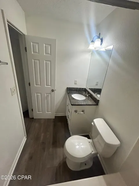 3914 E 11th Street #303