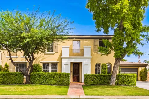 80596 Tangelo Court