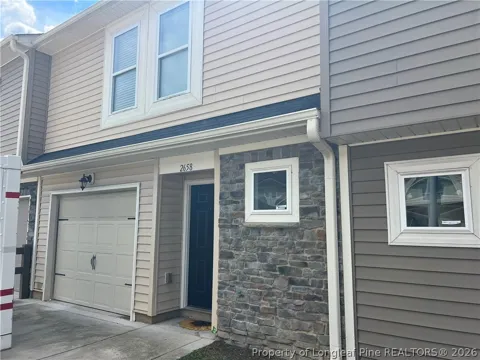 2658 Middle Branch Bend