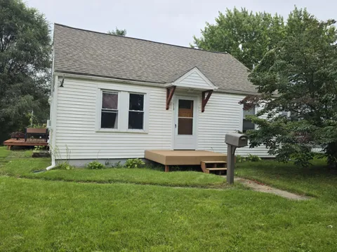 119 Myrlice Court