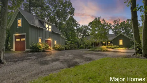 9422 Cottage Park Drive