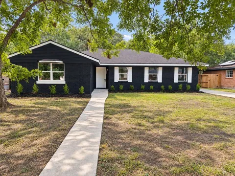 11410 Braewick Drive