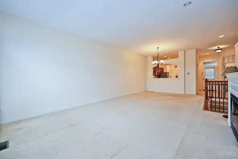 4658 English Oak Court