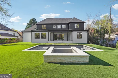 746 Hillwood DR