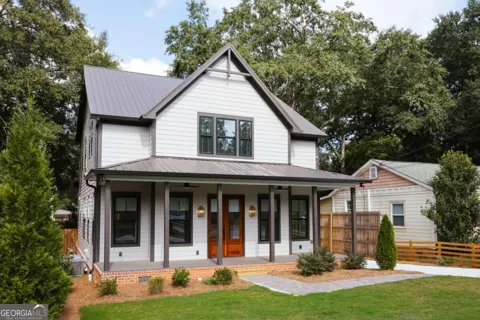 189 Glenhaven AVE