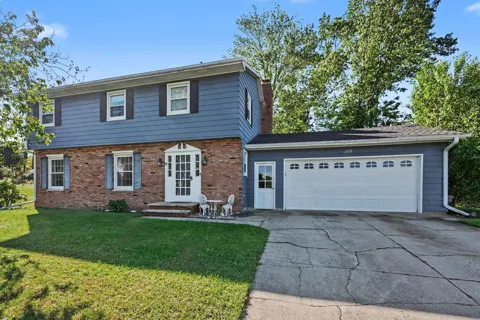 1319 Royal Oak Avenue