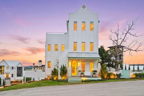 104 Sandstone Drive