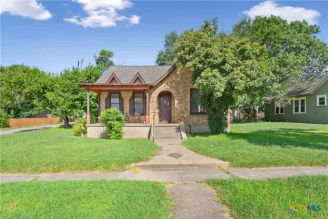 1800 7th Street