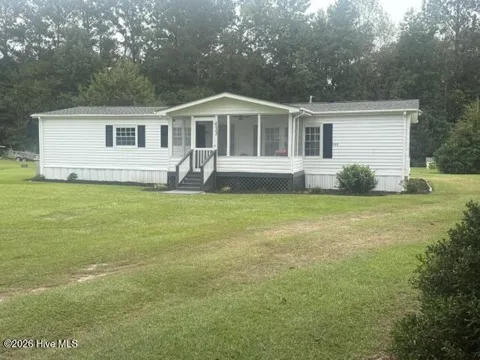 133 Justin Avenue