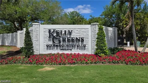 Kelly Sands Way #607