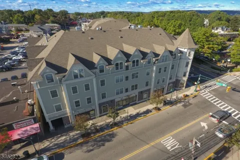 250 South Ave #24 Unit 24