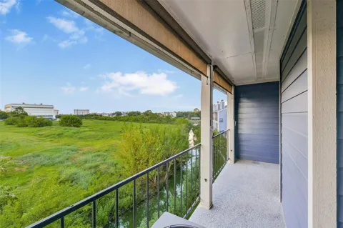 18515 Egret Bay Boulevard #702