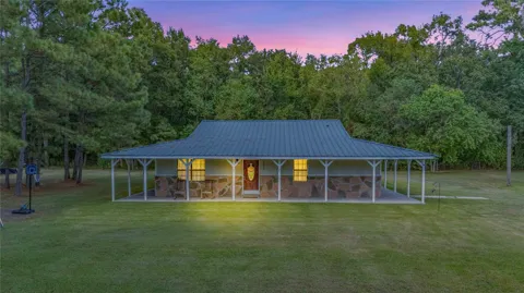 1076 Wallisville Liberty Road