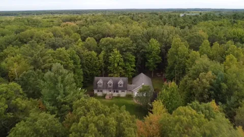 2033 W Meinert Road