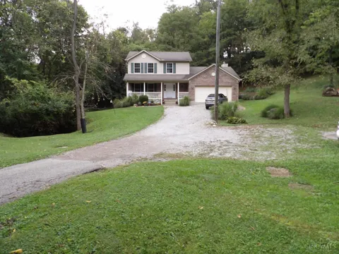 5014 Airymeadows Drive