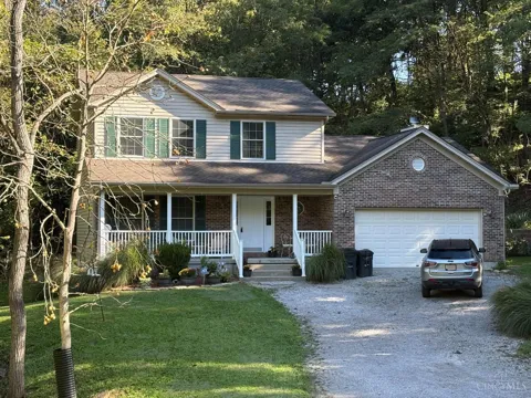 5014 Airymeadows Drive