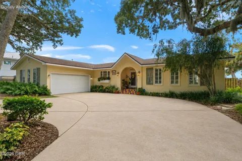 2136 John Anderson Drive