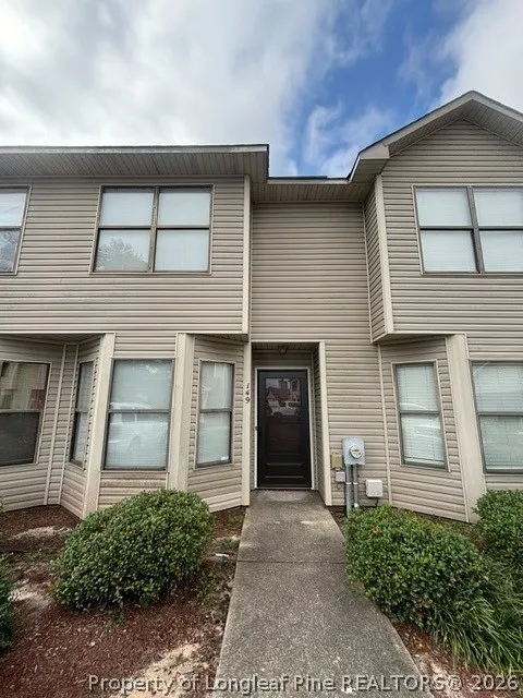 149 Aloha Drive