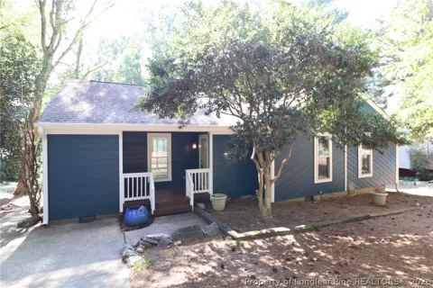 105 Cameron Court