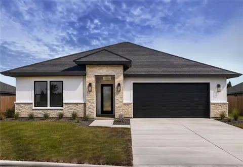 4118 Talbot Drive