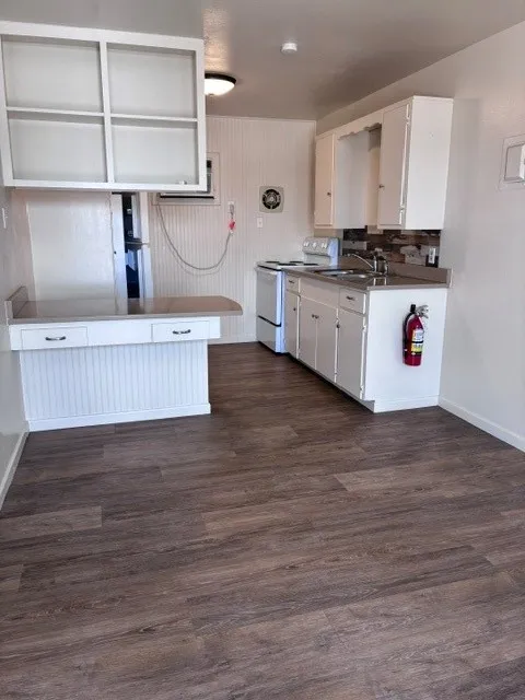 711 W King Avenue #11