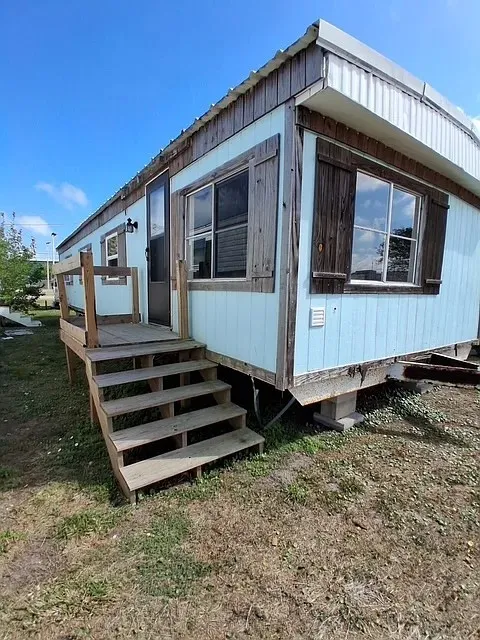 337 S Arch Street #16