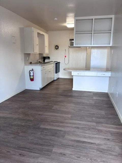 711 W King Avenue #12