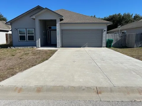 1989 Admiral