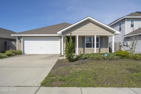112 Red Bay Road