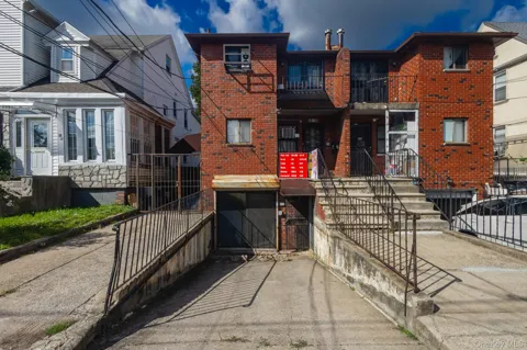 3808 150th Street