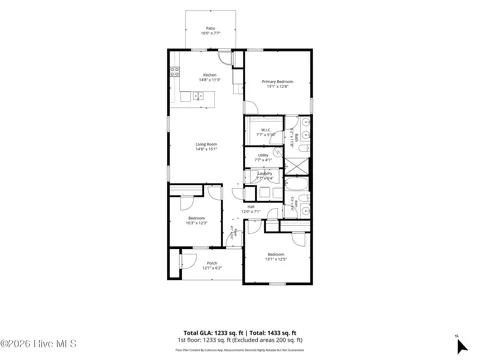 2200 Grande Palms Trail SE