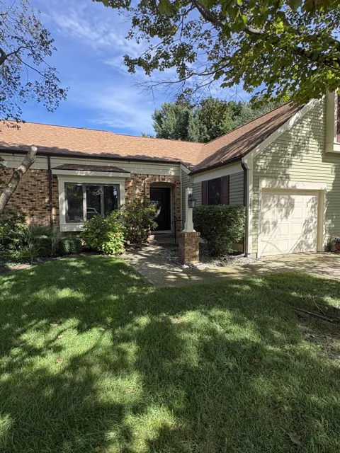 17652 Woodbridge Road #2