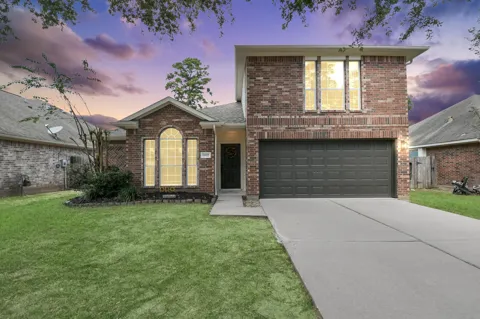 11922 Lois Lane Drive