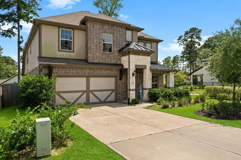 519 Carina Gaze Drive