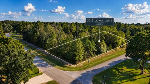 3215 Loma Lane
