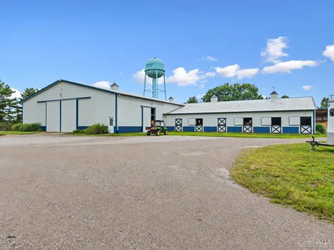 1792 St Rt 131